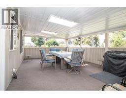 210 Wallace Road, Kelowna, BC V1X4T1 Photo 47