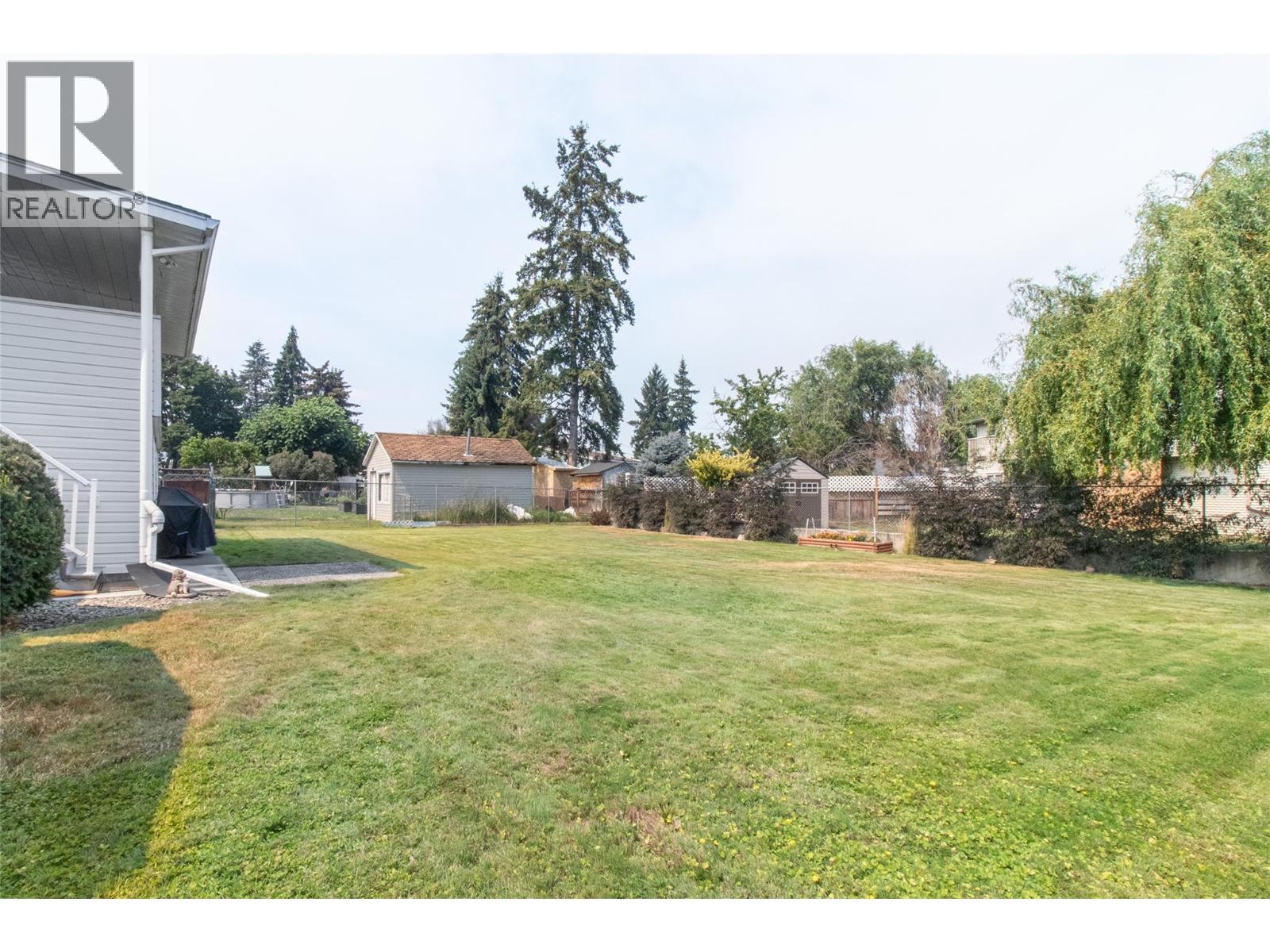 210 Wallace Road - 43