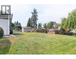 210 Wallace Road, Kelowna, BC V1X4T1 Photo 43