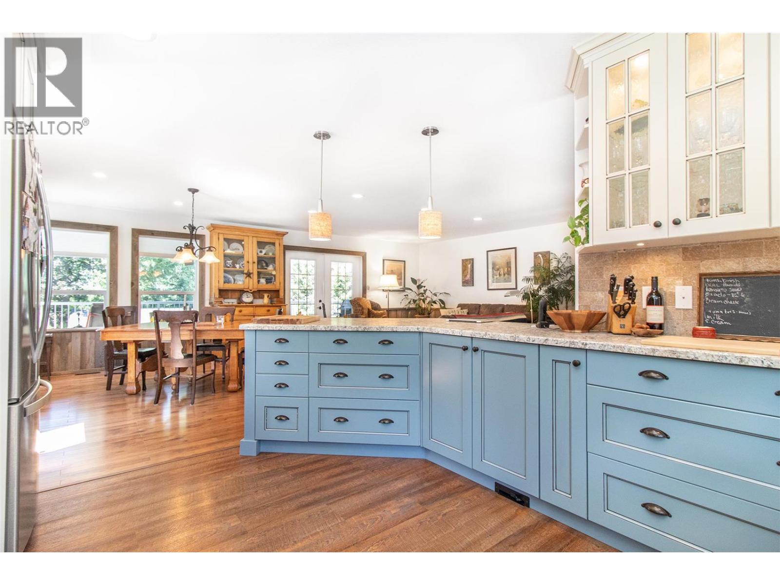2508 Harvard Road - 12