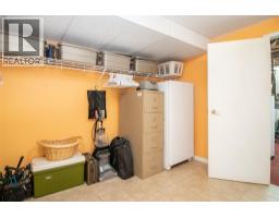210 Wallace Road, Kelowna, BC V1X4T1 Photo 36