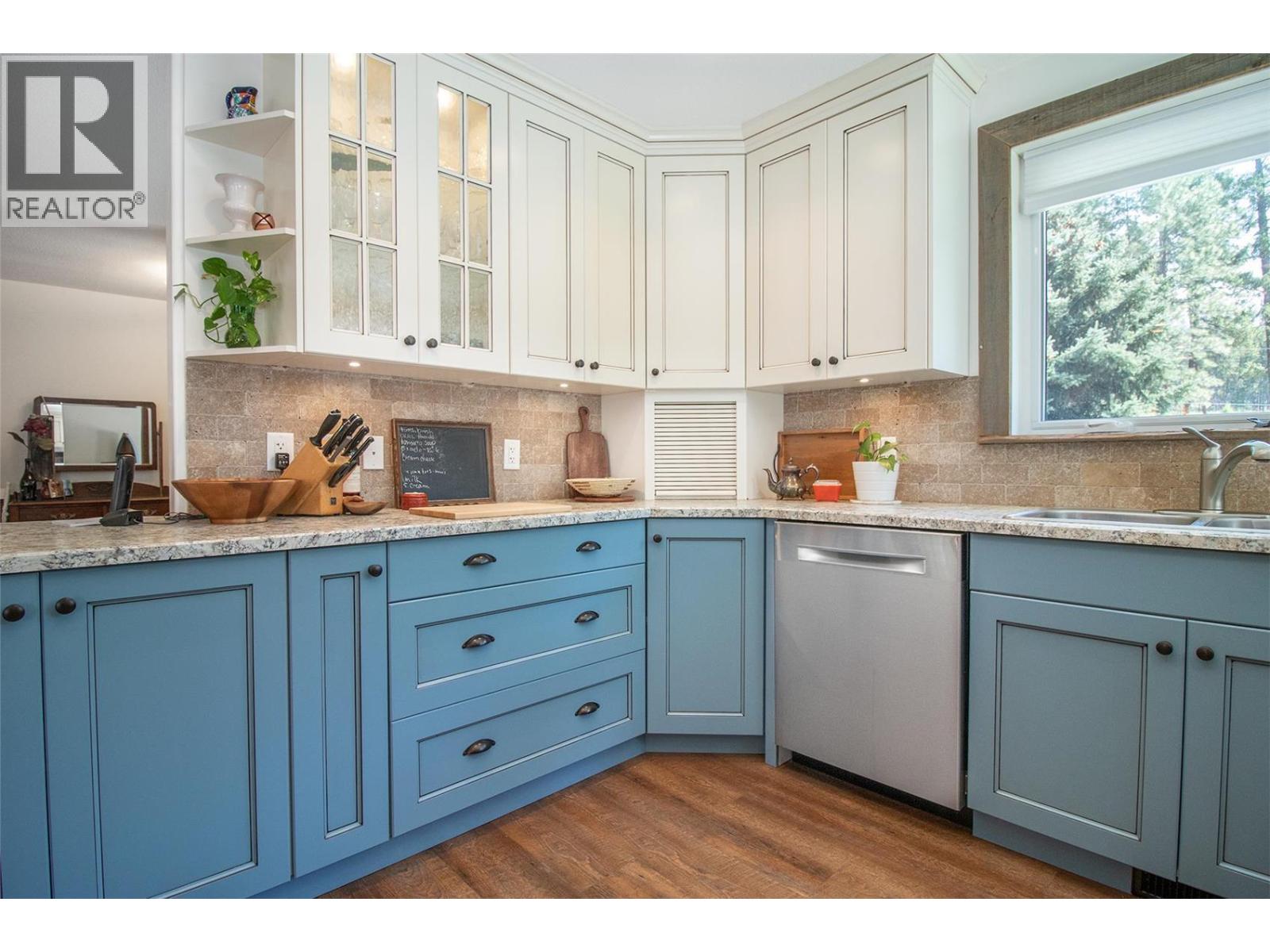 2508 Harvard Road - Image 9