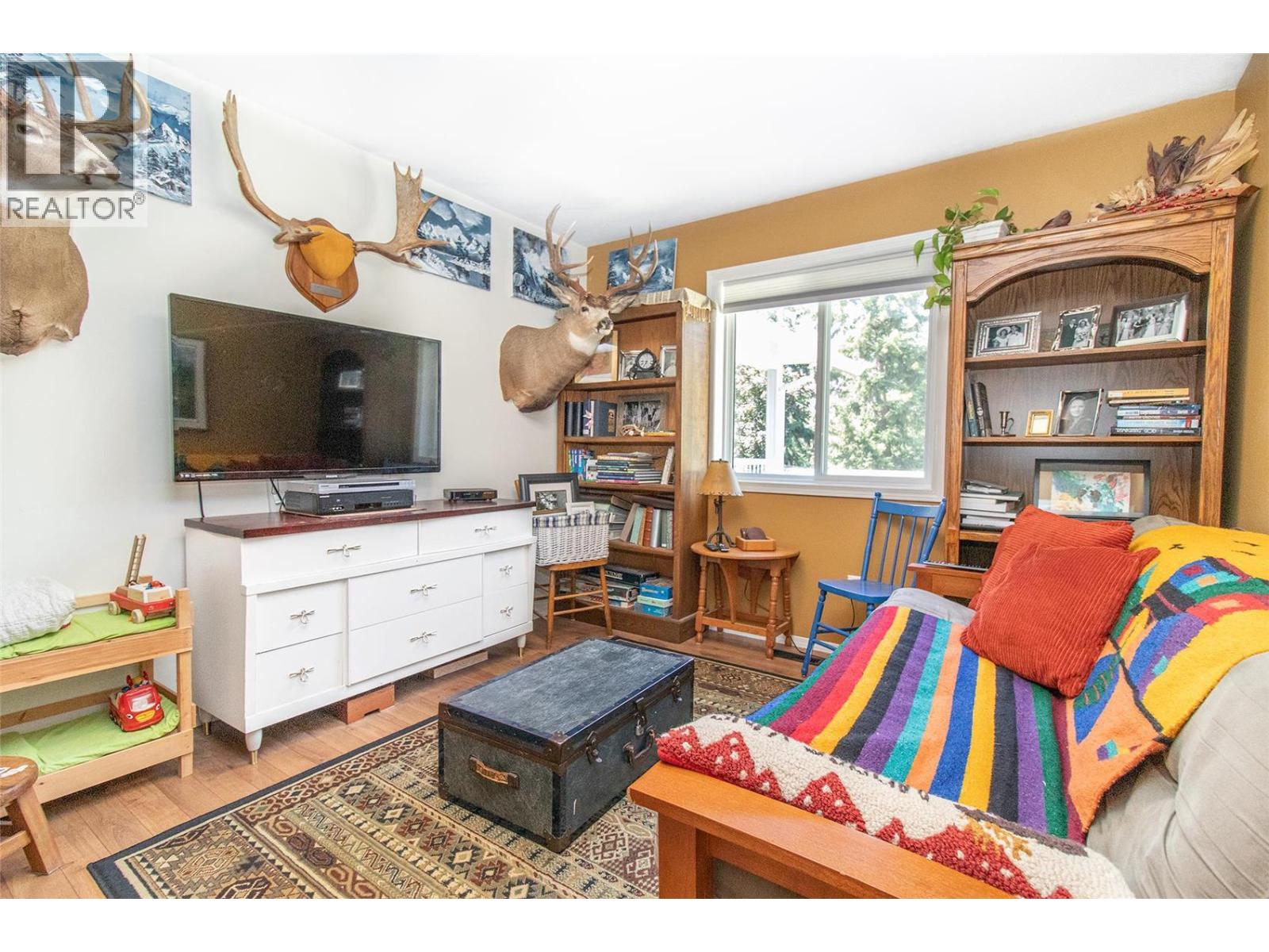 2508 Harvard Road - 20