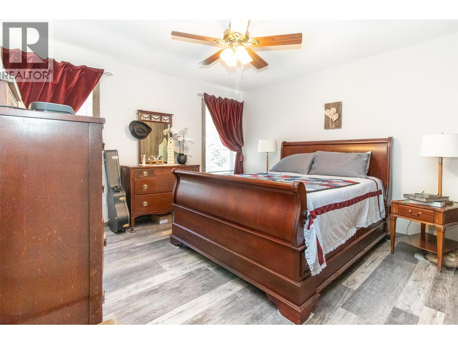 2508 Harvard Road - 15