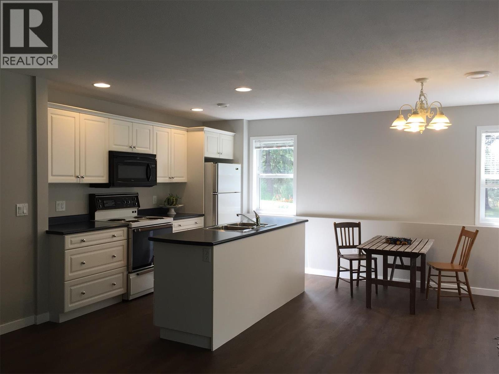 2508 Harvard Road - Image 50