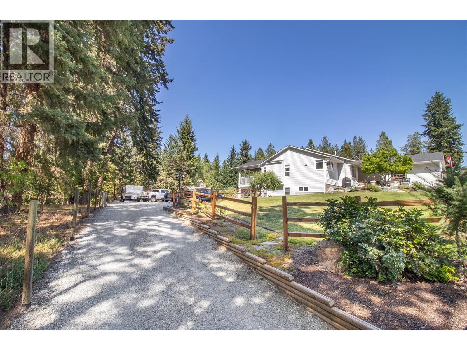 2508 Harvard Road - 43