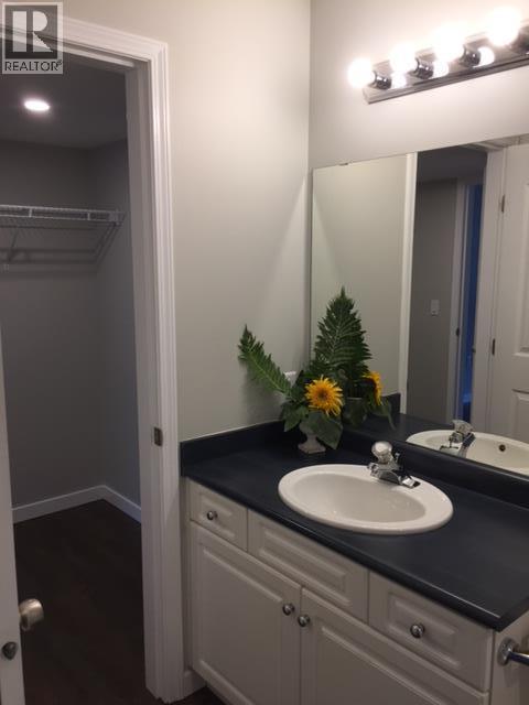 2508 Harvard Road - Image 58