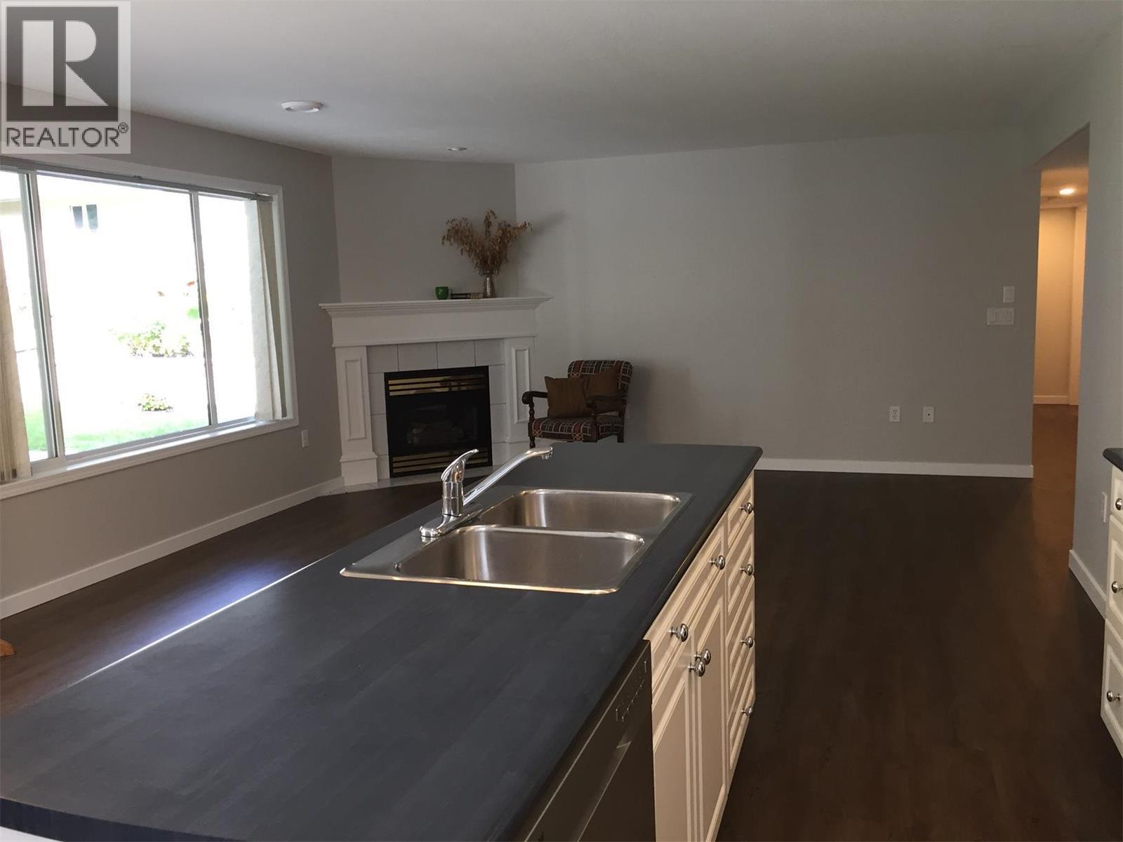 2508 Harvard Road - 51