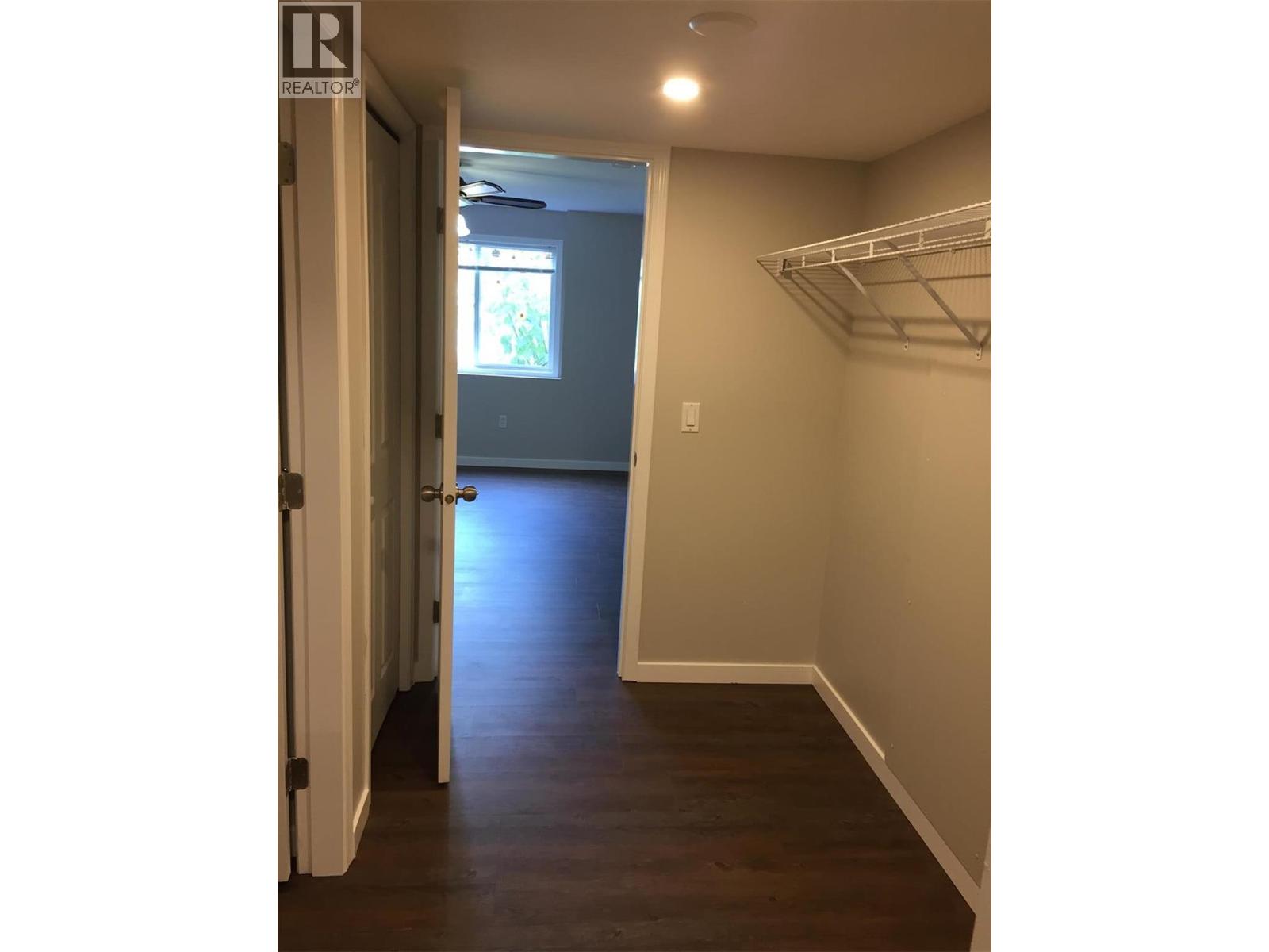 2508 Harvard Road - Image 54