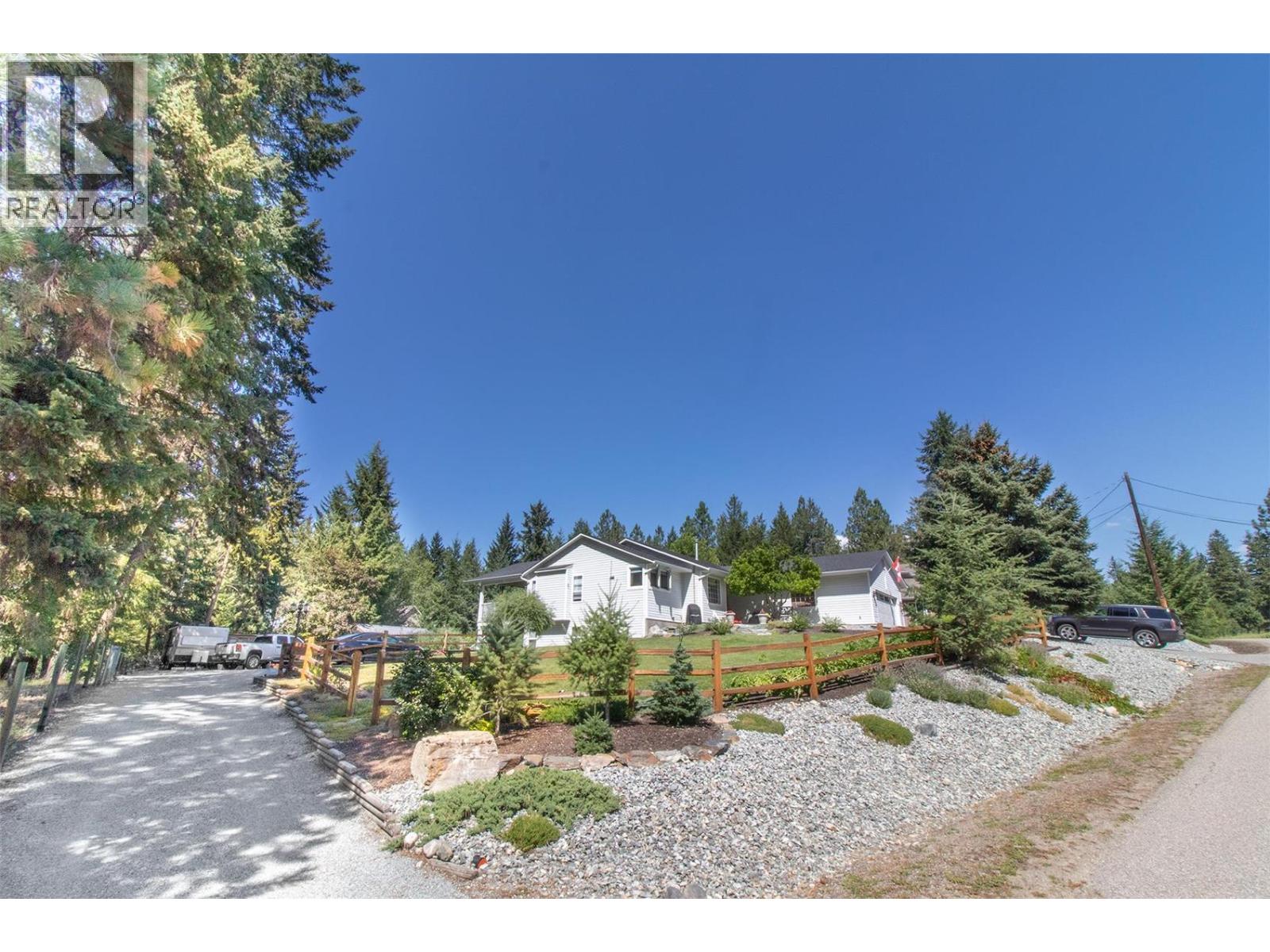 2508 Harvard Road - 41