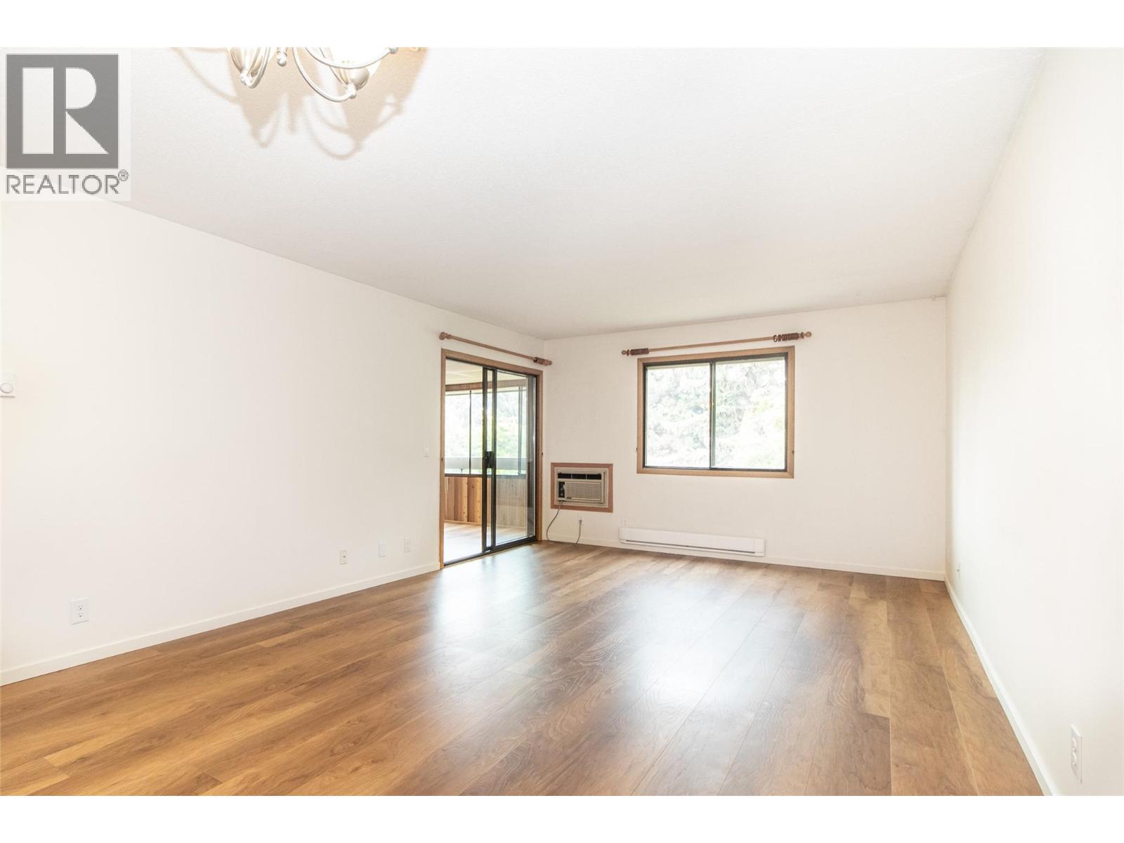 #303 1075 Bernard Avenue - Image 3