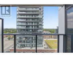 1206 - 25 Frederick Todd Way, Toronto, ON M4G0C9 Photo 17