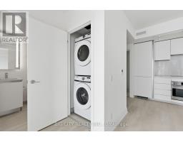 1206 - 25 Frederick Todd Way, Toronto, ON M4G0C9 Photo 13