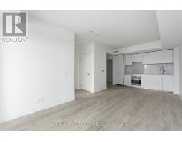 1206 - 25 Frederick Todd Way, Toronto, ON M4G0C9 Photo 10