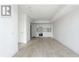 1206 - 25 Frederick Todd Way, Toronto, ON M4G0C9 Photo 11