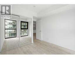 1206 - 25 Frederick Todd Way, Toronto, ON M4G0C9 Photo 15