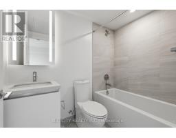 1206 - 25 Frederick Todd Way, Toronto, ON M4G0C9 Photo 16