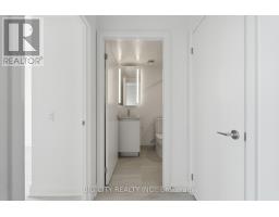 1206 - 25 Frederick Todd Way, Toronto, ON M4G0C9 Photo 12