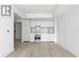 1206 - 25 Frederick Todd Way, Toronto, ON M4G0C9 Photo 6