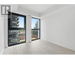 1206 - 25 Frederick Todd Way, Toronto, ON M4G0C9 Photo 14