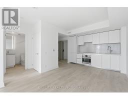 1206 - 25 Frederick Todd Way, Toronto, ON M4G0C9 Photo 7