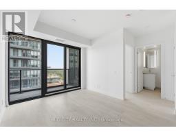 1206 - 25 Frederick Todd Way, Toronto, ON M4G0C9 Photo 8