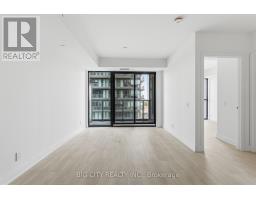 1206 - 25 Frederick Todd Way, Toronto, ON M4G0C9 Photo 9