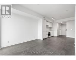 1708 - 25 Frederick Todd Way, Toronto, ON M4G0C9 Photo 11