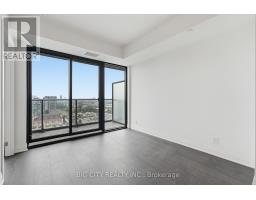 1708 - 25 Frederick Todd Way, Toronto, ON M4G0C9 Photo 10