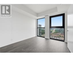 1708 - 25 Frederick Todd Way, Toronto, ON M4G0C9 Photo 15