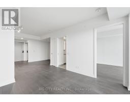 1708 - 25 Frederick Todd Way, Toronto, ON M4G0C9 Photo 13