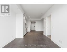 1708 - 25 Frederick Todd Way, Toronto, ON M4G0C9 Photo 12