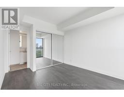 1708 - 25 Frederick Todd Way, Toronto, ON M4G0C9 Photo 17