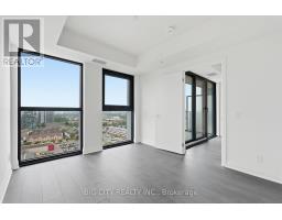 1708 - 25 Frederick Todd Way, Toronto, ON M4G0C9 Photo 16