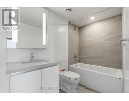 1708 - 25 Frederick Todd Way, Toronto, ON M4G0C9 Photo 18