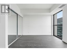 1708 - 25 Frederick Todd Way, Toronto, ON M4G0C9 Photo 14