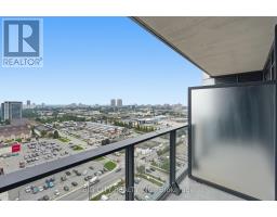 1708 - 25 Frederick Todd Way, Toronto, ON M4G0C9 Photo 21