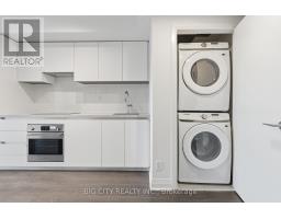 1708 - 25 Frederick Todd Way, Toronto, ON M4G0C9 Photo 19