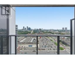 1708 - 25 Frederick Todd Way, Toronto, ON M4G0C9 Photo 20