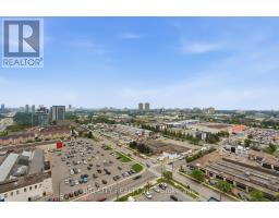 1708 - 25 Frederick Todd Way, Toronto, ON M4G0C9 Photo 23