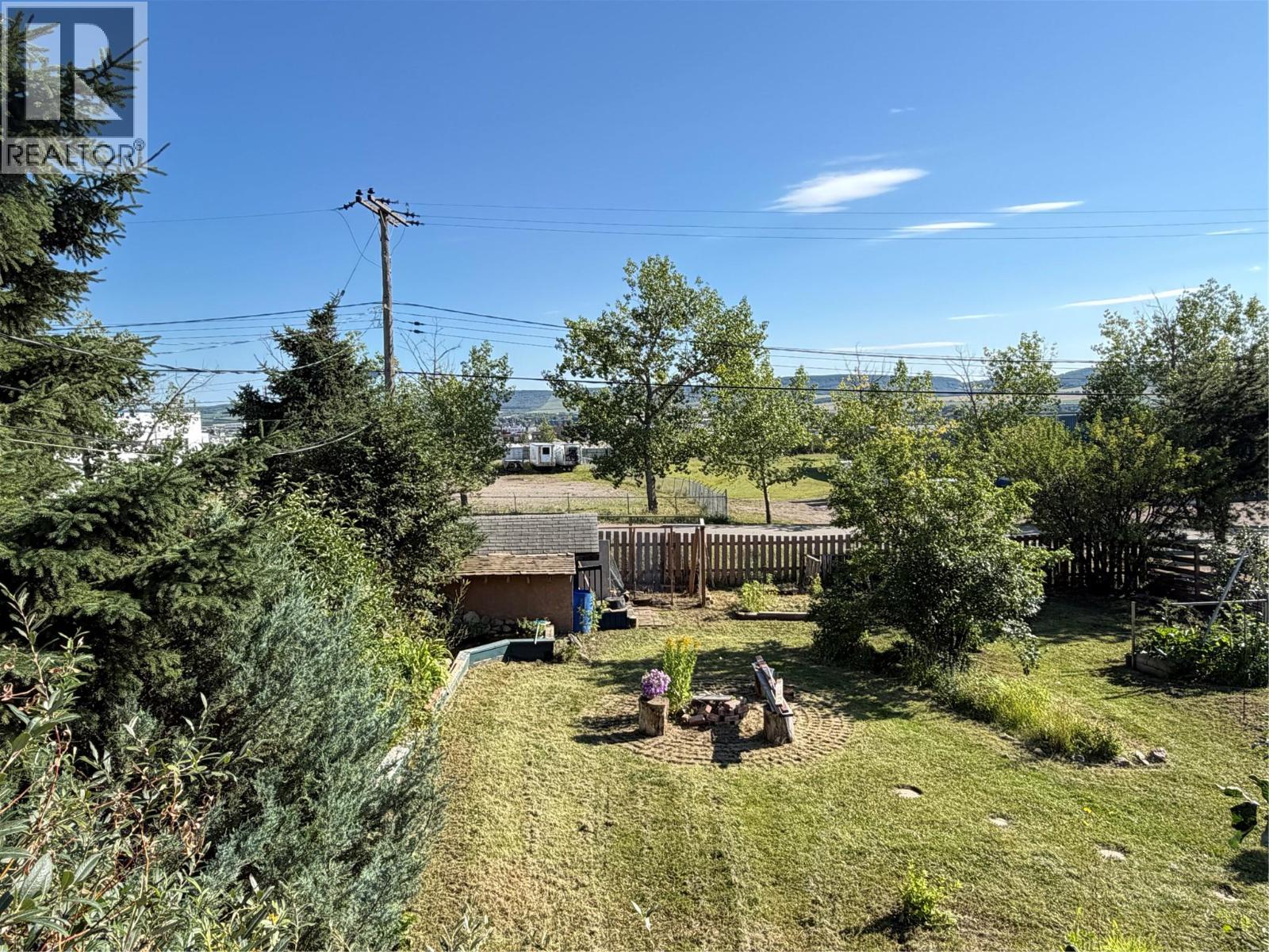 1121 96A Avenue - Image 11