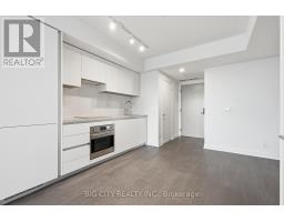 1708 - 25 Frederick Todd Way, Toronto, ON M4G0C9 Photo 6