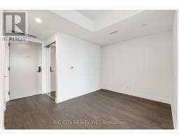 1708 - 25 Frederick Todd Way, Toronto, ON M4G0C9 Photo 8