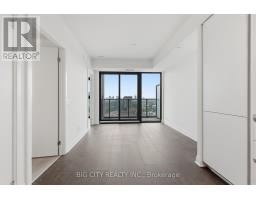 1708 - 25 Frederick Todd Way, Toronto, ON M4G0C9 Photo 9