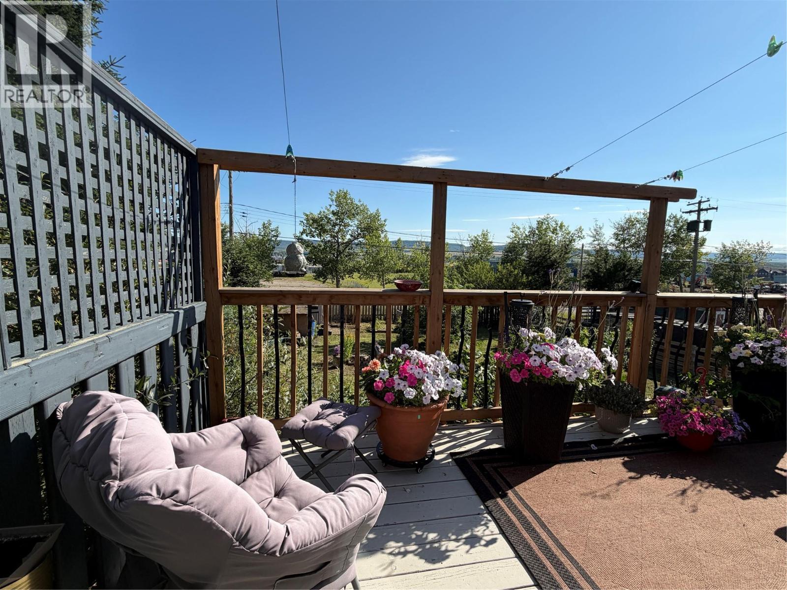 1121 96A Avenue - Image 10
