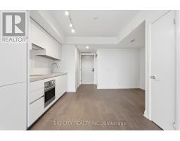 1708 - 25 Frederick Todd Way, Toronto, ON M4G0C9 Photo 7
