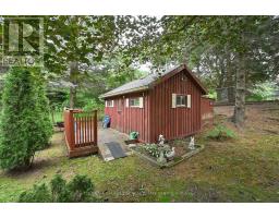 5471 8th Line, Essa, ON L0L1L0 Photo 25