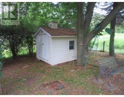 5471 8th Line, Essa, ON L0L1L0 Photo 27