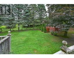 5471 8th Line, Essa, ON L0L1L0 Photo 26