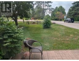 5471 8th Line, Essa, ON L0L1L0 Photo 28